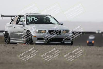 media/May-04-2025-BMW Club of San Diego (Sun) [[f50409f436]]/A group/Turn7/